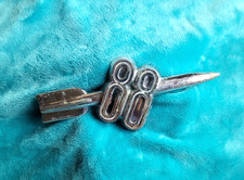 Vintage 1949 1951 for sale  Gibbon