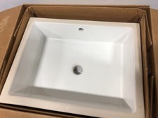 Kohler verticyl 2882 for sale  South Bend