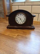 Antique mappin webb for sale  MANSFIELD