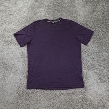 Ibex merino wool for sale  Goodyear