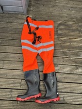 Ollyskins 2644 orange for sale  SOUTHAMPTON