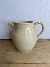 Antique minton hop for sale  PUDSEY