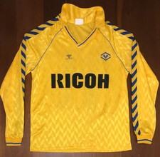 Maglia hellas verona usato  Italia