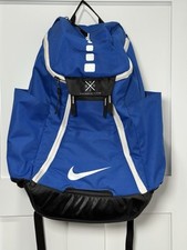 Nike elite quad for sale  Garland