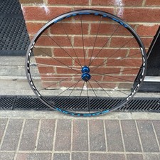 Easton vista 700c for sale  NEWCASTLE UPON TYNE