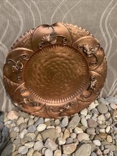 Vintage mid century for sale  Gloversville