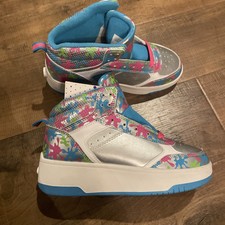 Heelys youth top for sale  Chesapeake