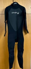 4 3 wetsuit for sale 4 3 wetsuit for sale Mountain View