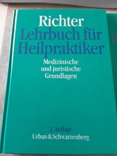 heilpraktiker bucher gebraucht kaufen heilpraktiker bucher gebraucht kaufen Lenzkirch