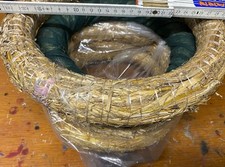 adventskranz rohling gebraucht kaufen adventskranz rohling gebraucht kaufen Bergisch Gladbach