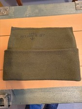 Reproduktion ww2 british gebraucht kaufen  Nidda