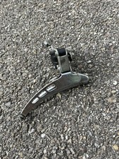 Front derailleur sachs d'occasion Front derailleur sachs d'occasion  Irigny