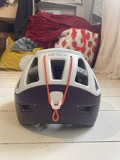 Petzl meteor climbing for sale  BRADFORD-ON-AVON