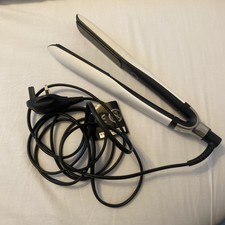 Ghd platinum s8t261 for sale  STANFORD-LE-HOPE