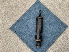 Vintage antique old usato  Spedire a Italy