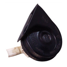 Clacson 9686634980 citroen usato  Pratola Peligna