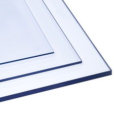 Polycarbonat platte 12mm gebraucht kaufen  Mönchengladbach