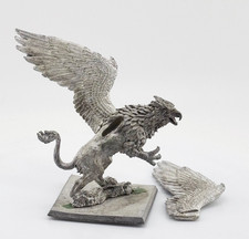 Reaper warlord griffon for sale  Boynton Beach