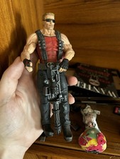 Duke nukem action for sale  SOUTHAMPTON