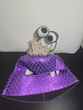 Monsters inc boo for sale  Mesa