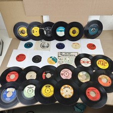 reggae lot for sale  LONDON