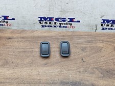 Mercedes class w222 for sale  SHREWSBURY