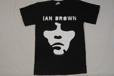 Ian brown face for sale  ALFORD