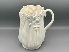Sylvac pottery celery for sale  WYMONDHAM