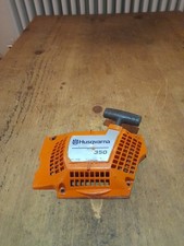 Genuine husqvarna 340 for sale  STOKE-ON-TRENT