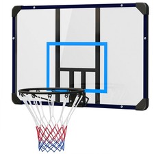 Sportnow canestro basket usato  Assago