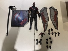 Hot toys mms for sale  Antioch