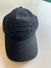 Harley davidson stretch for sale  Seattle
