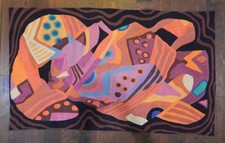 Wall art handmade for sale  Glen Allen