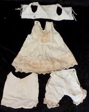 Original antique doll for sale  HASTINGS