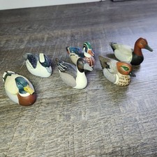Lot vintage avon for sale  Willoughby