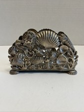 Godinger silver 1994 for sale  New Berlin