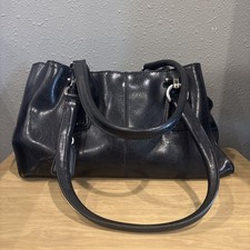 Liz claiborne women for sale  Sioux City