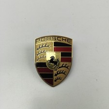 Porsche panamera 971 for sale  UK