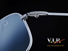 Dupont eyewear sonnenbrille gebraucht kaufen  Dortmund