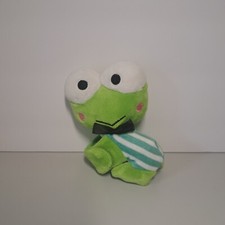 Hello kitty sanrio for sale  Lucasville