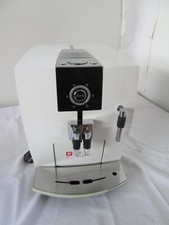 jura j5 gebraucht kaufen jura j5 gebraucht kaufen Plauen