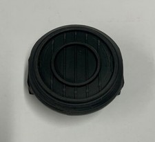 Genuine spool line for sale  UK