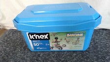 Knex bucket pieces for sale  Carrollton
