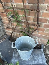 florist bucket for sale florist bucket for sale STAFFORD