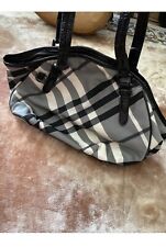 Riginal burberry black gebraucht kaufen  Speyer