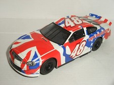Scalextric ford taurus for sale  CARDIFF