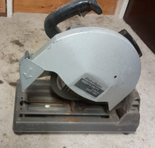 Black decker model for sale  Longmont