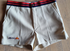 Rare ellesse vilas usato  Boretto