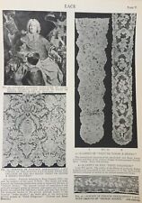jabot for sale jabot for sale TORRINGTON