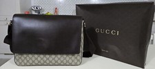 Tracolla gucci usato  Gravina in Puglia